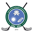 FBK SĀC U15