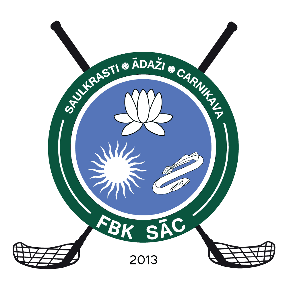 FBK SĀC U15