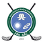 FBK SĀC U15