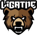 FK Līgatne