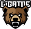 FK Līgatne