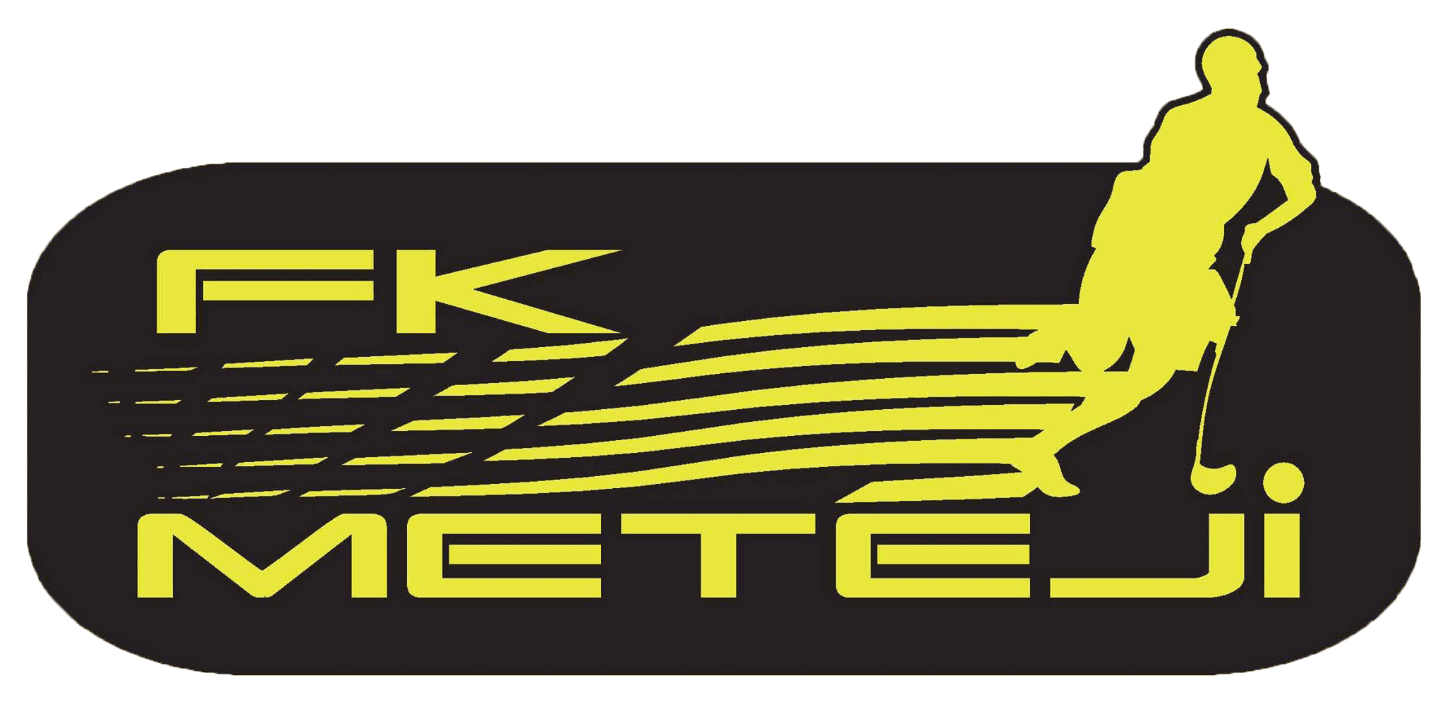FK Metēji