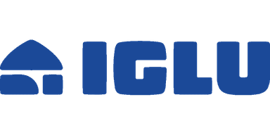 Iglu
